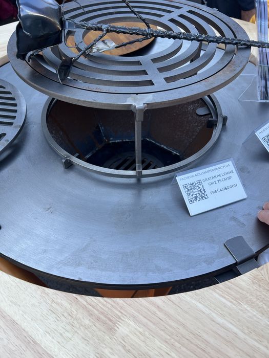 Table refractare (1150*C) si reparatii cuptoare si linii productie