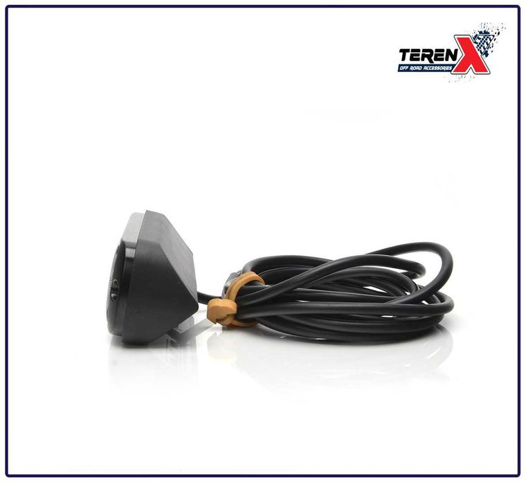 Proiector lampă de lucru  LED WAS cod 1501