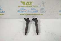 Injector injectoare 03L130277J 0445110369 CFF CFH Volkswagen Eos 1 (facelift) seria Cabriolet 2.0 T