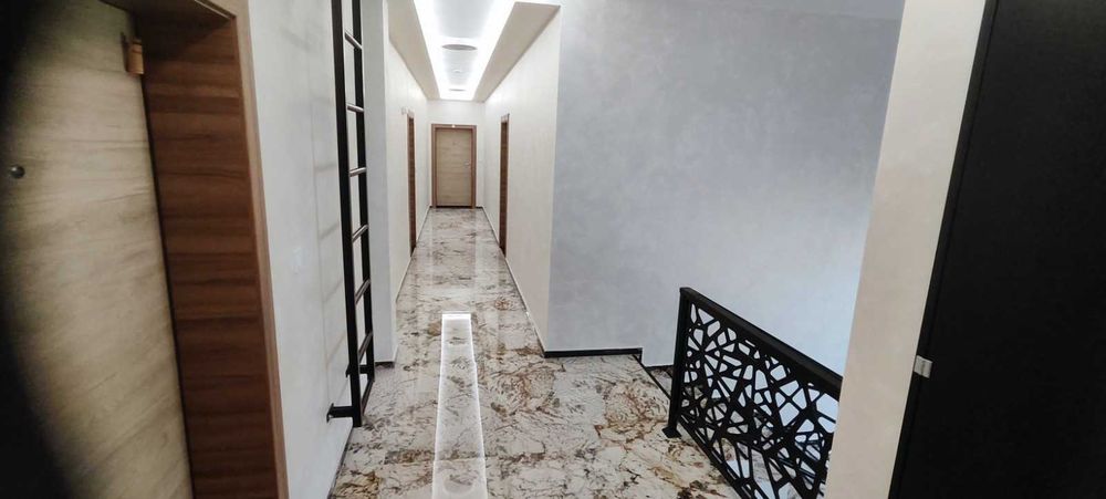 Дава се под наем Двустаен апартамент в Пловдив, Христо Смирненски - 75 кв.м за 125000 € - Снимка #7