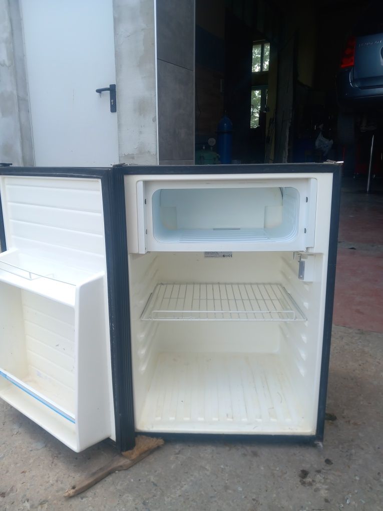 Хладилник 12v waeco coolmatic хладилник фреон