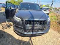 Dezmembram Audi Q7 3.0 tdi cod motor CASA cutie automata