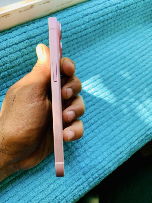 pentru piese iphone 15 256gb