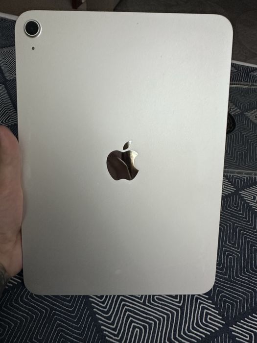 Продам Apple Ipad (a16)