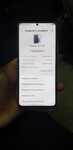 Samsung s21 5g 8 ga 256 gb