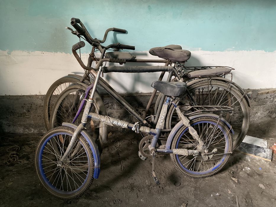 Veliklar sotiladi srochna