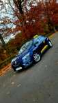 INSTRUCTOR AUTO  Bucuresti - Ilfov