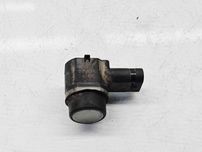 Senzor parcare  Volkswagen Golf 6 (5K1) [Fabr 2009-2013] 1T0919297A