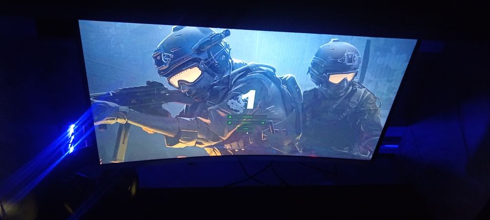 Monitor b/y  10 dona srochno...