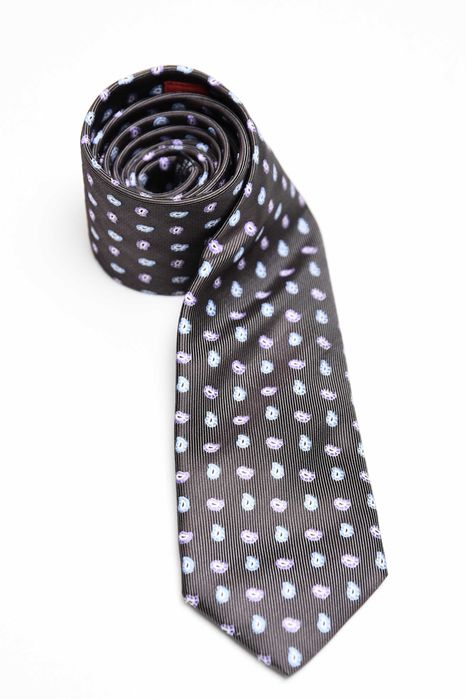 Галстук Enrico Marinelli