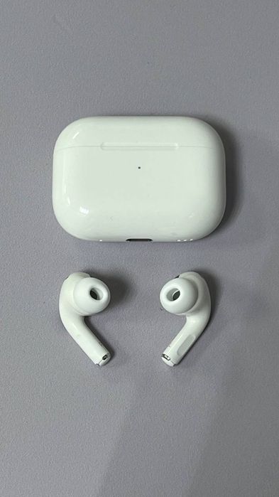 Air Pods Pro 2. #АК24775