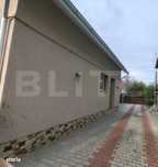 Casa de inchiriat Jibou