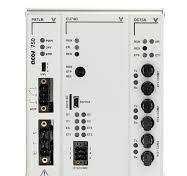 Система дистанционного управления вход/выход ACOS 750