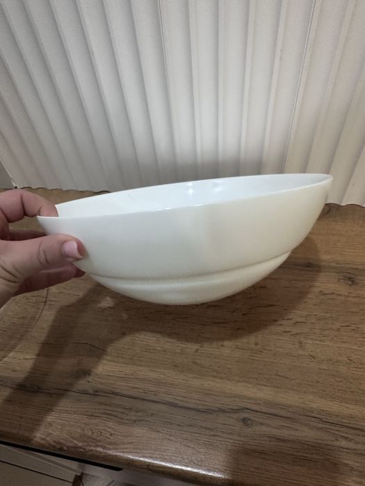 Посуда разное 1000