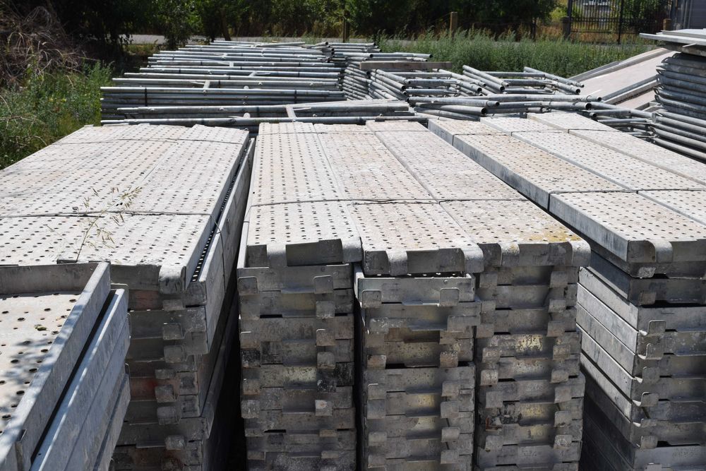 Schela Penru Blocurii -Inchiriem