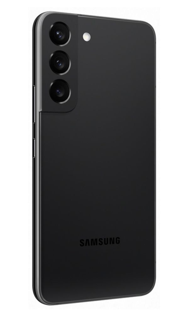 Продам Samsung S 22+ 256gb