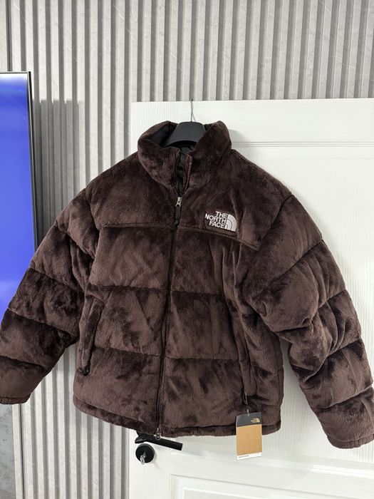 Мъжко яке The North Face