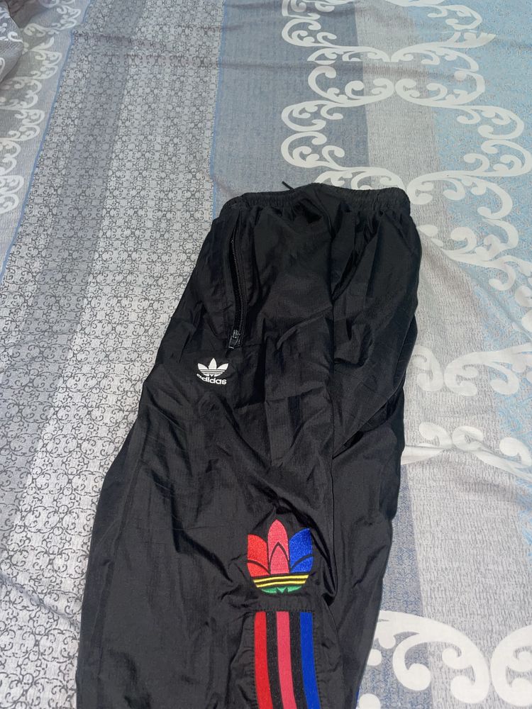 Adidas originals долнища