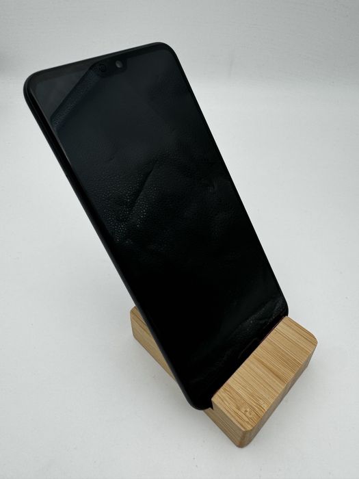 Huawei P20 Pro / 128GB / Impecabil / Garantie 12 luni