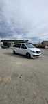 Vito 2016 motor 2.2