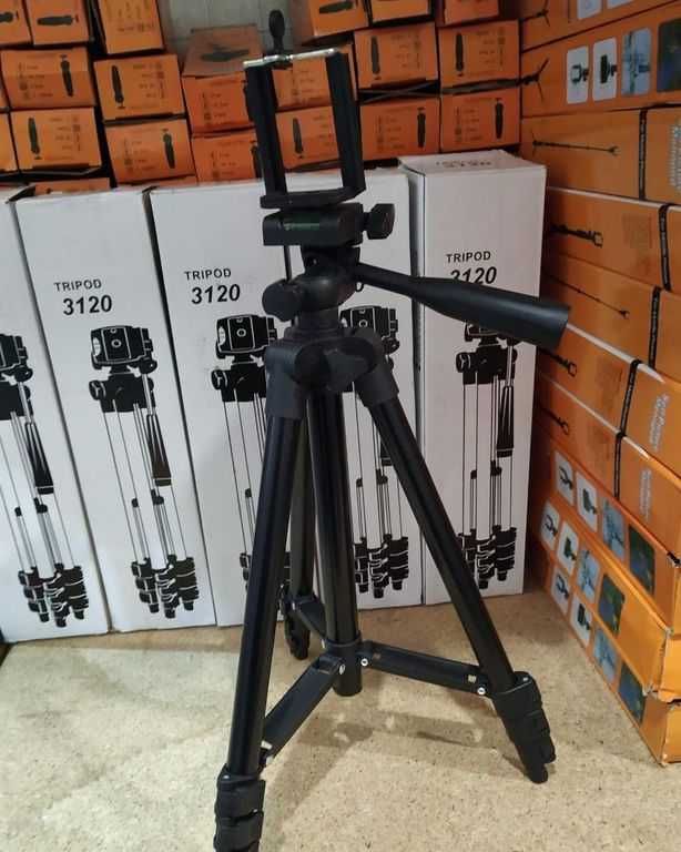 Штатив Tripod / Доставка бесплатно