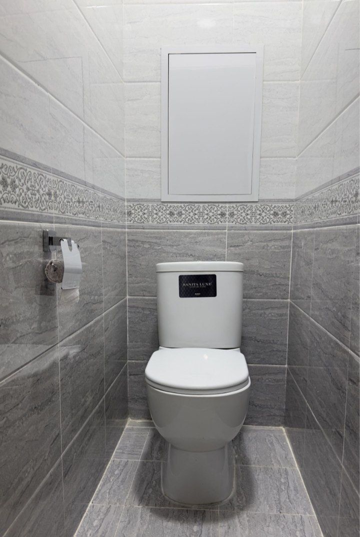 2-Room Apartment for Rent – 2 min to Oybek Metro