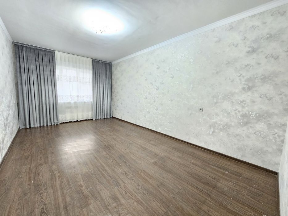 Сергели 8 худуд 3 хона 5 этаж 75 квадрат Ипотека хам булади