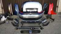 Capota , Bara Fata, Aripa, Far, TRager Vw Polo 6r 08-