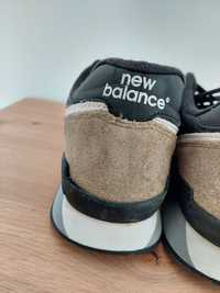 New Balance adidasi