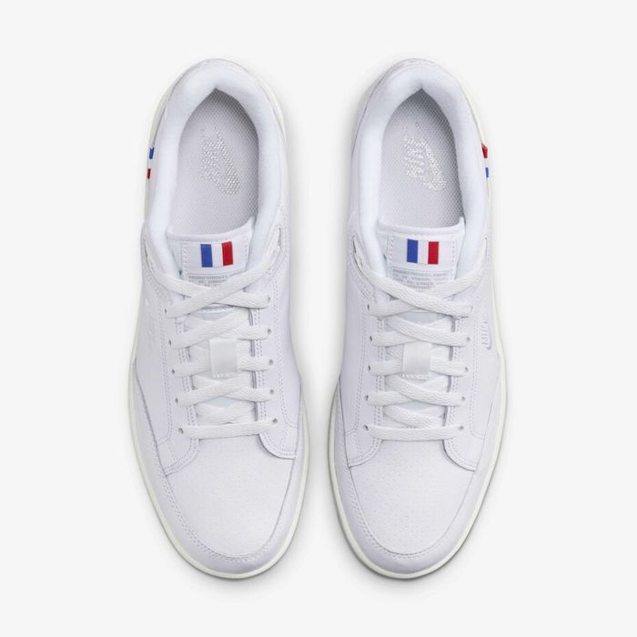 Nike Grandstand II Pinnacle ОРИГИНАЛНИ мъжки маратонки 42/26,5см