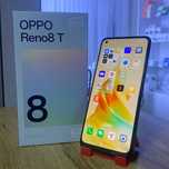 Сотовый телефон OPPO Reno 8T 128GB / sk150706