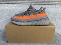 Yeezy 350 v2 Beluga-Reflective