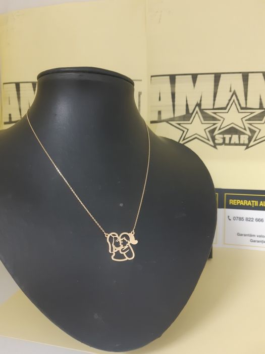 Lant 1.95gr(m1) staramanet