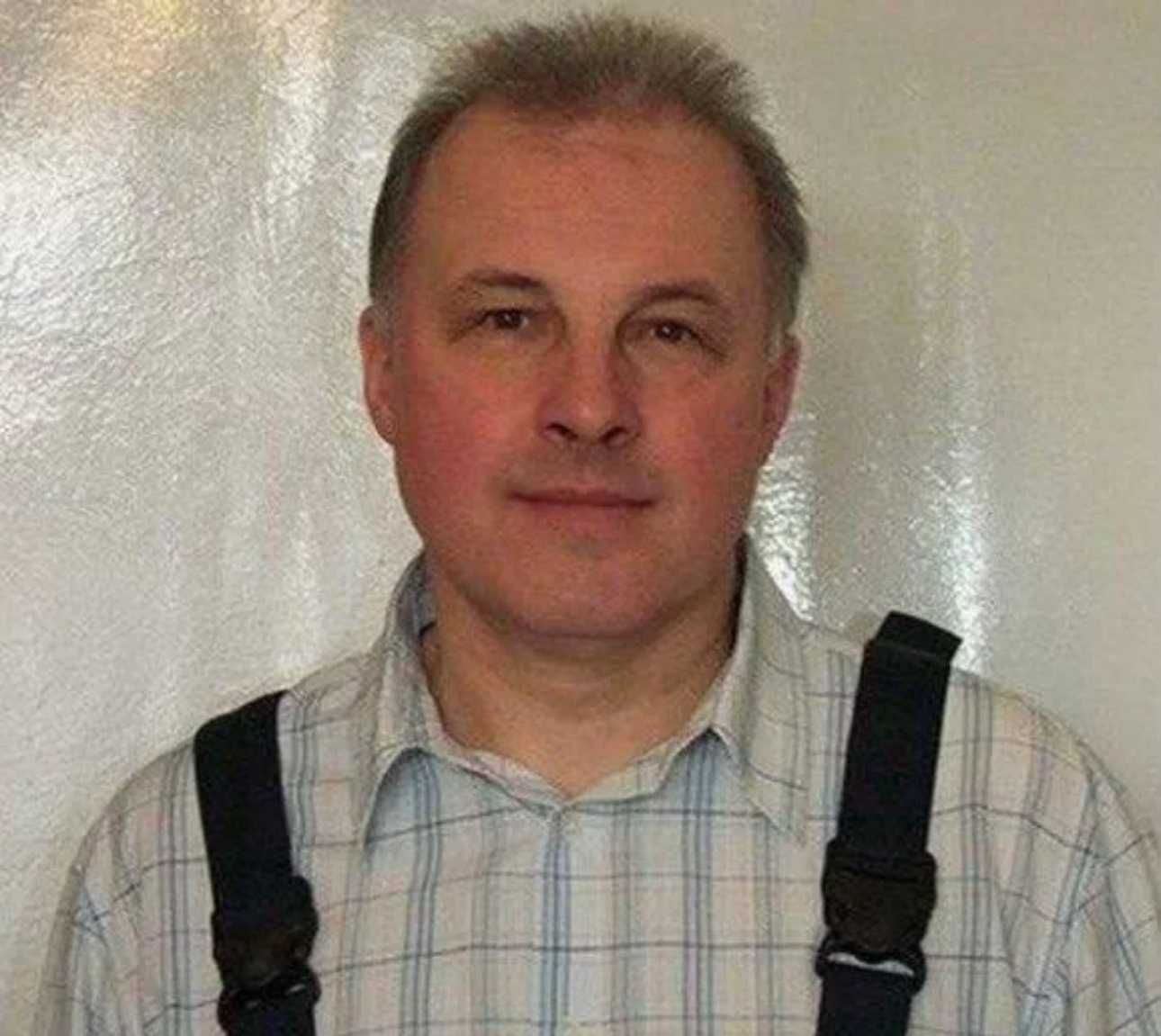 Сантехник по доступным ценам, 24/7