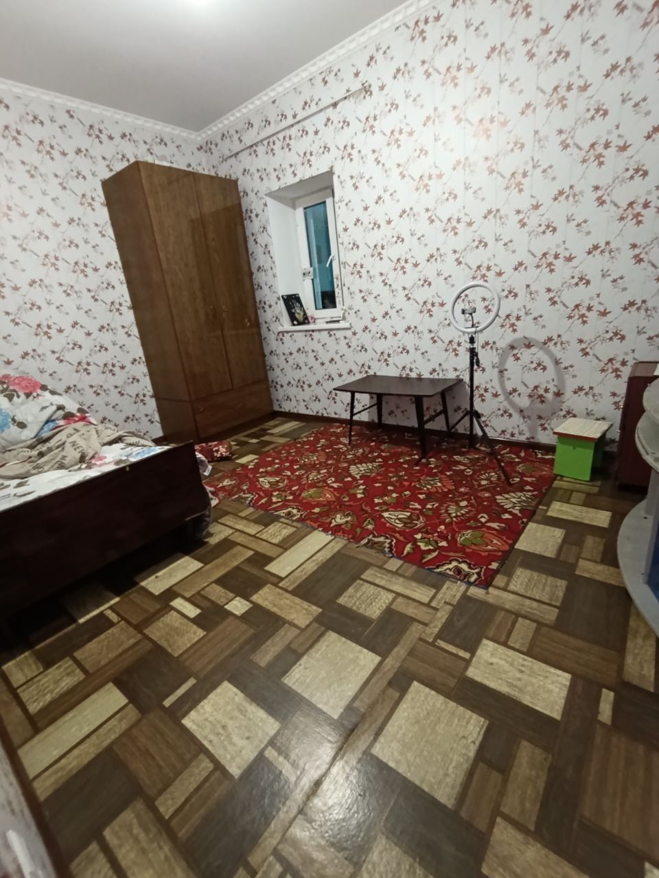 Продается участок 6 соток в джалаере