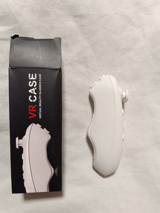 VR очила за виртуална реалност