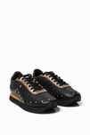 adidasi dama 38 Desigual