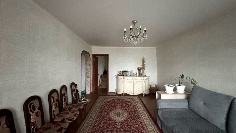 Уютный Частный дом