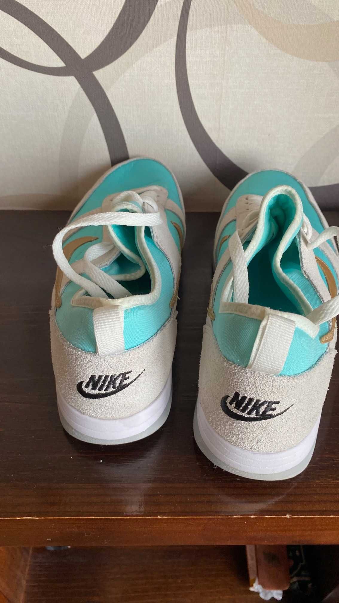 Nike Mercon  номер 43