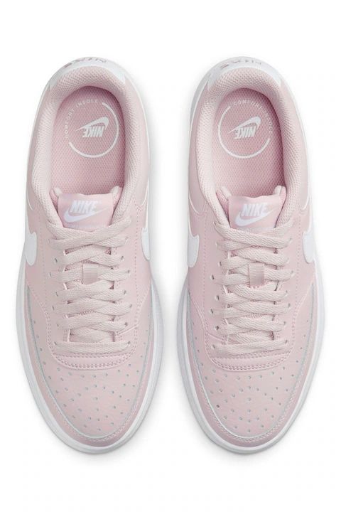 Дамски обувки Nike COURT VISION ALTA