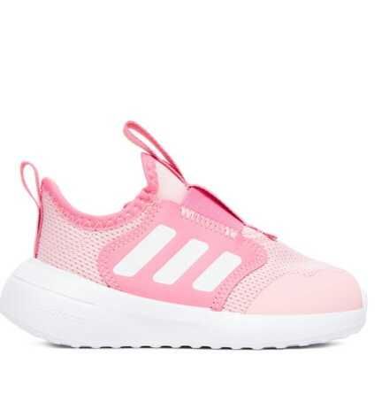 Детски маратонки  Adidas