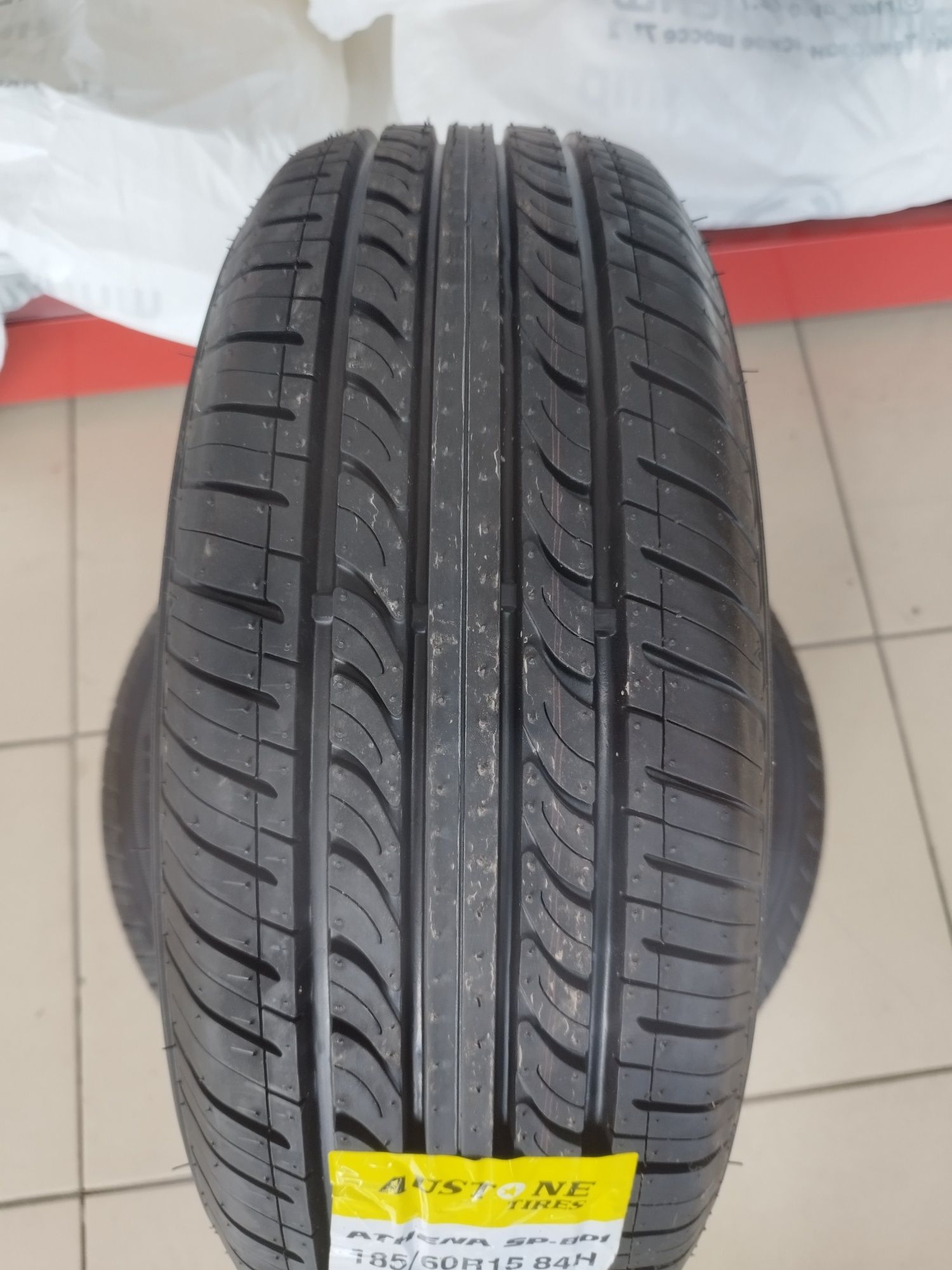 185/60R15, 185/60/15 шины, диски, шина, покрышка, автошины