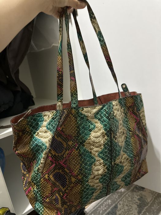 Разные сумки по разным ценам