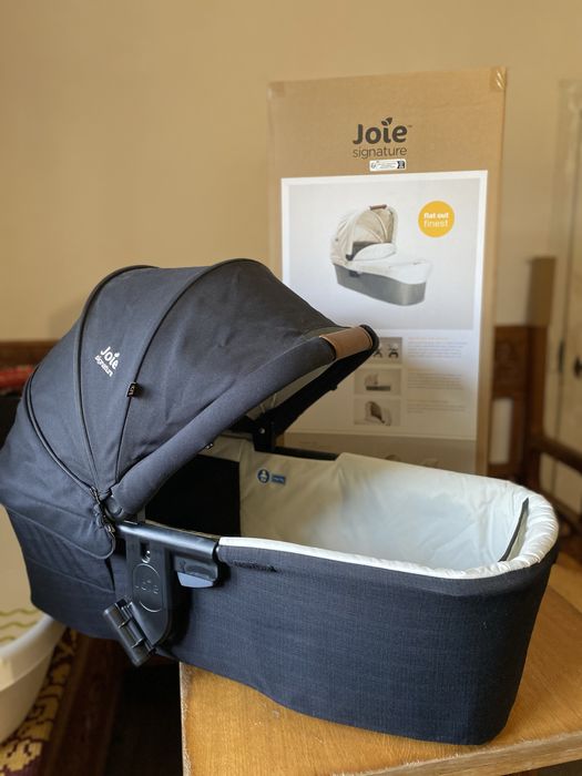 Landou Joie Ramble XL