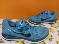 Nike N 45,5 Lunarlon - 35 лв