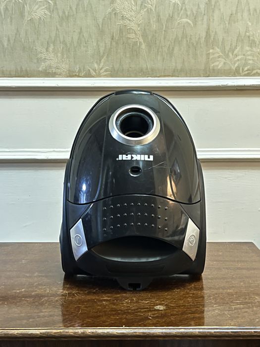 Пылесос Nikai NVC8000