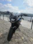 Suzuki gsx-r 125