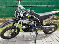 Cross xrx  125 cc
