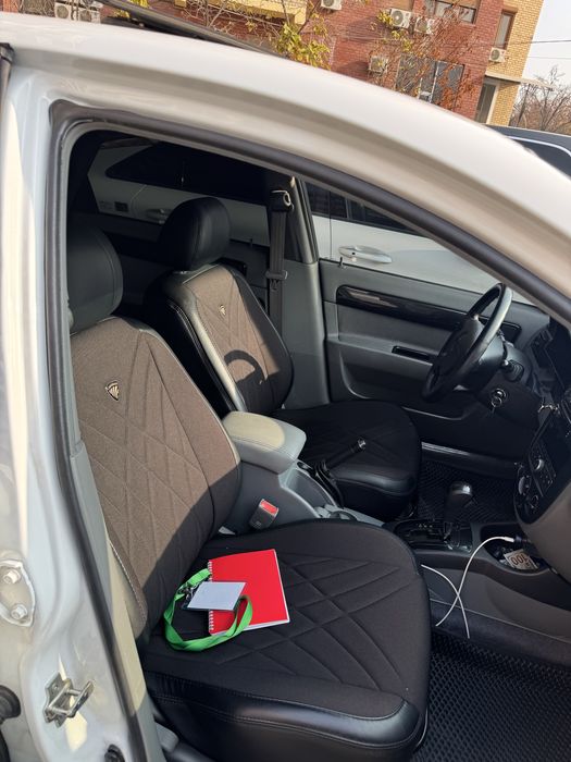 Срочно! Jentra 2022/23 full oq