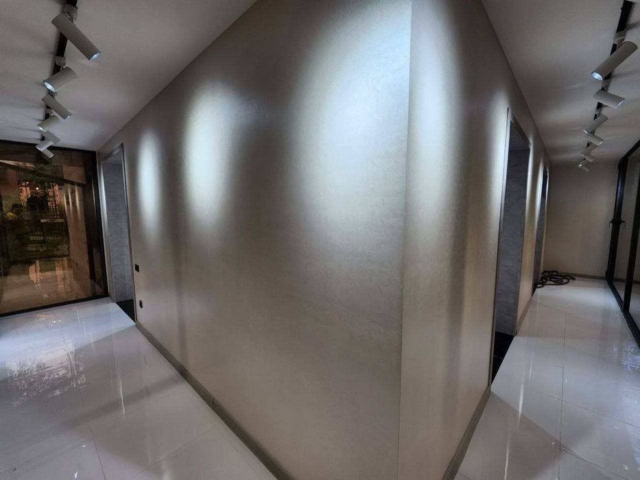 Продается помещение Мирабадский район 59м2